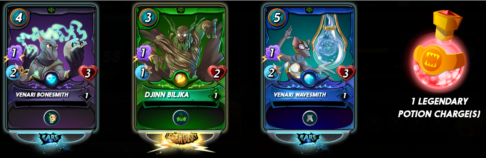 Screenshot (1437).png