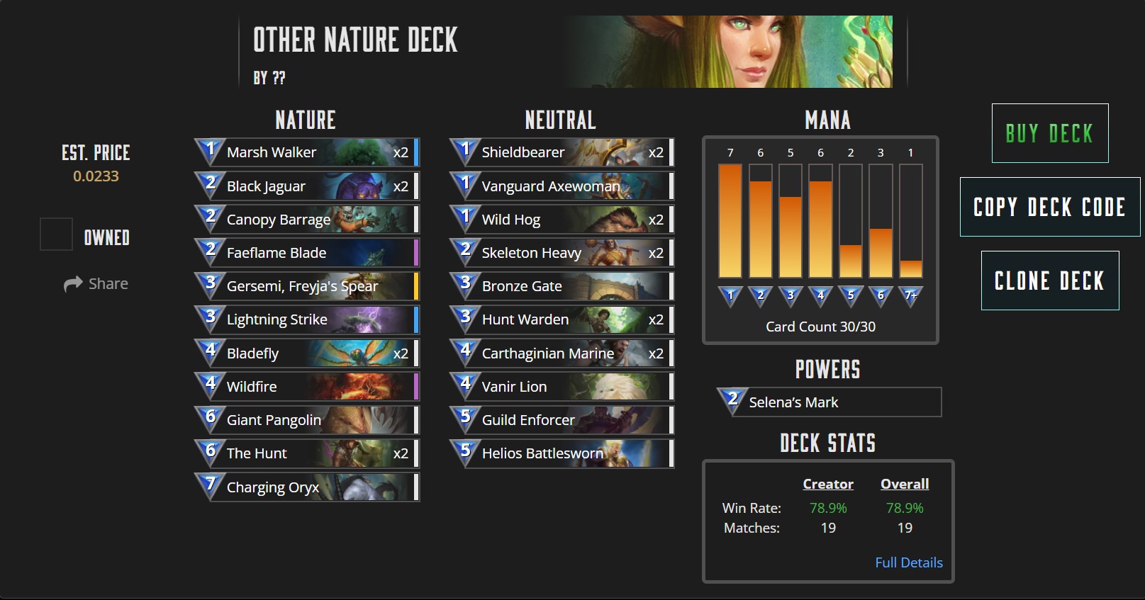  " \" \\" \\\"Nature deck final.jpg\\\"\\"\""