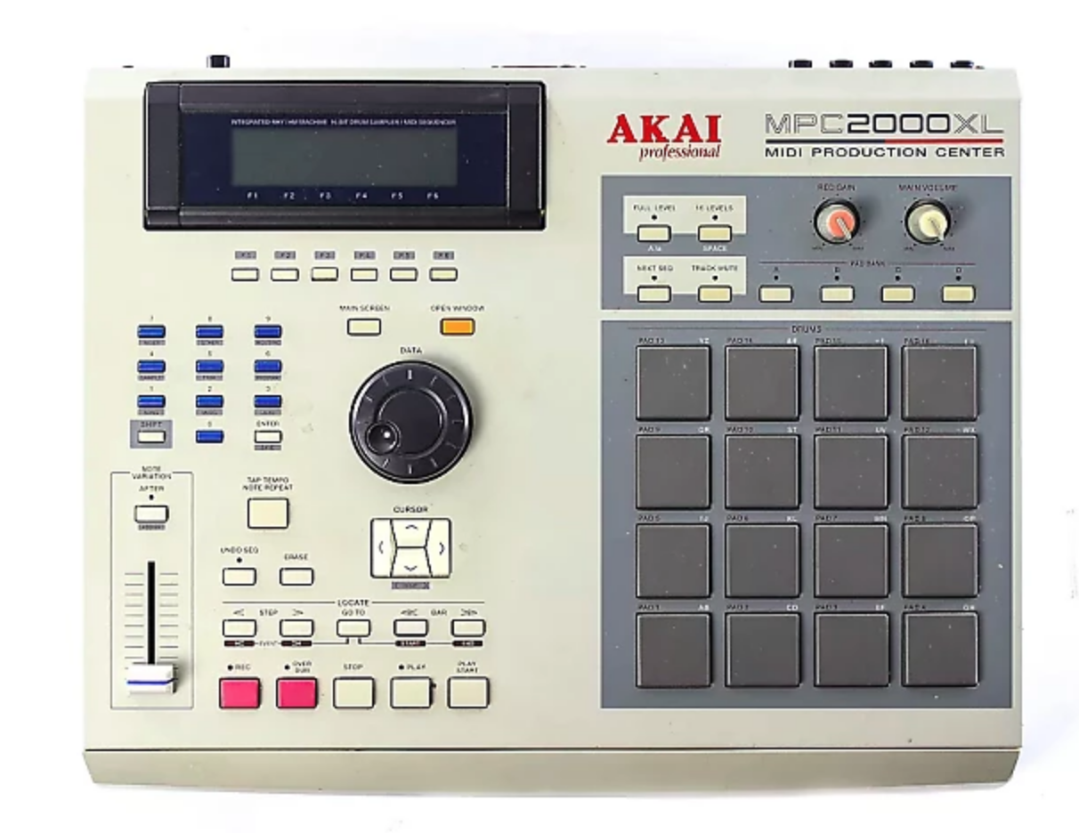 akai-mpc-2000xl-74210.jpg