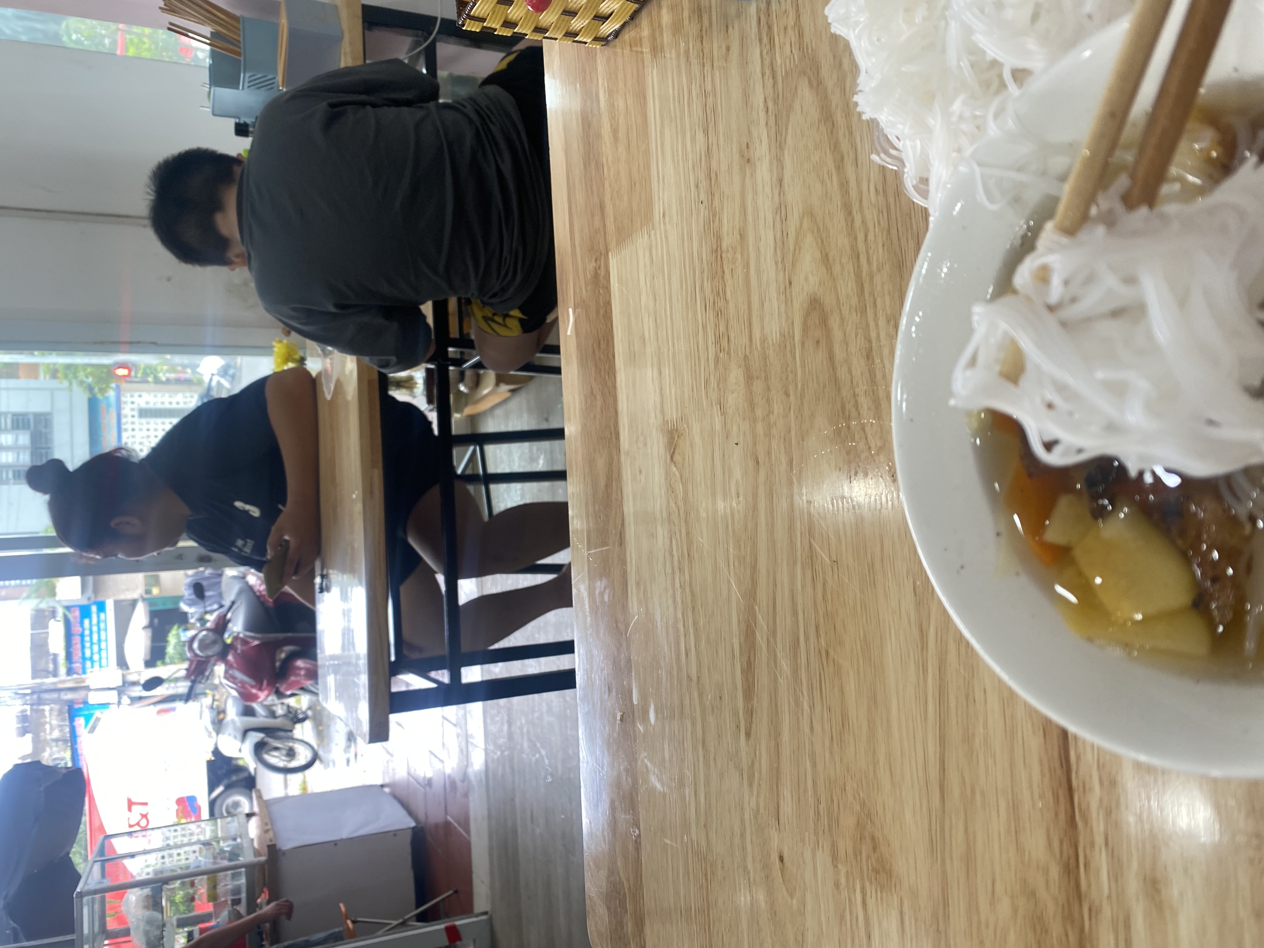 IMG_7386.jpeg