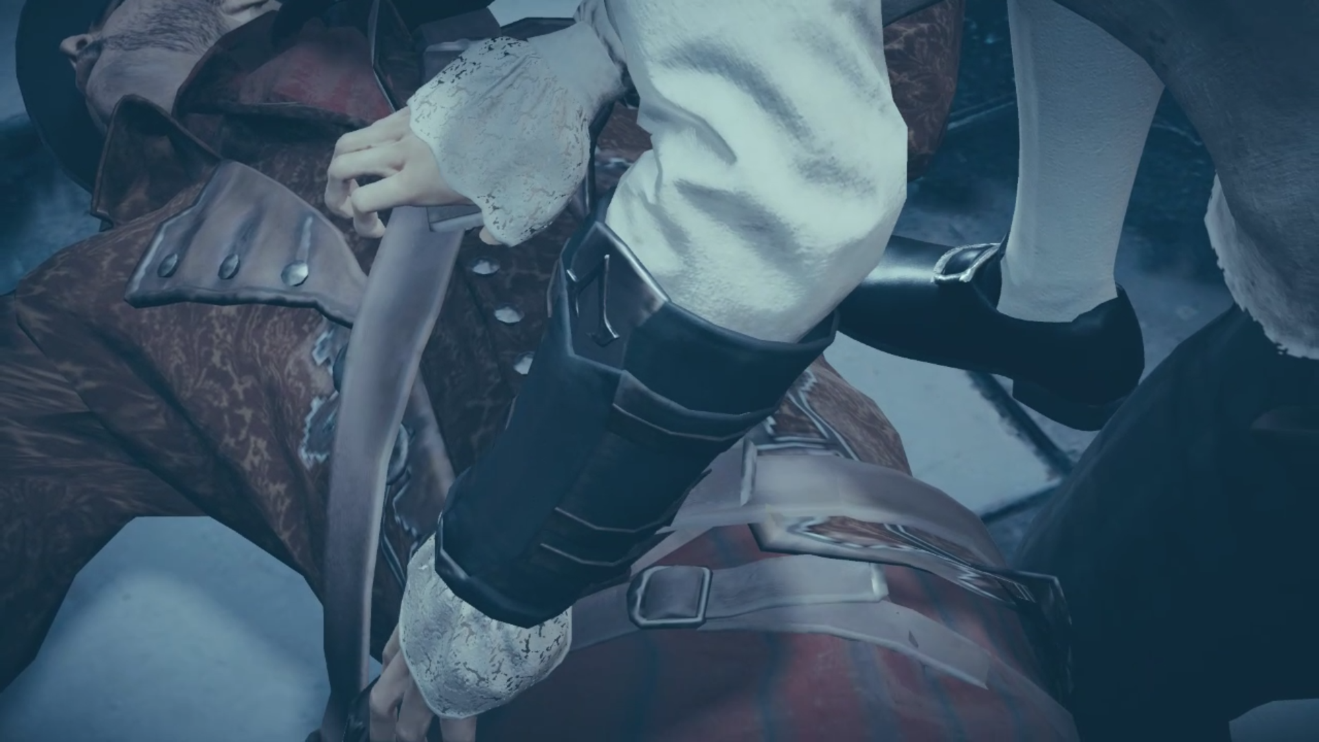 Assasins creed unity #32 (12).png