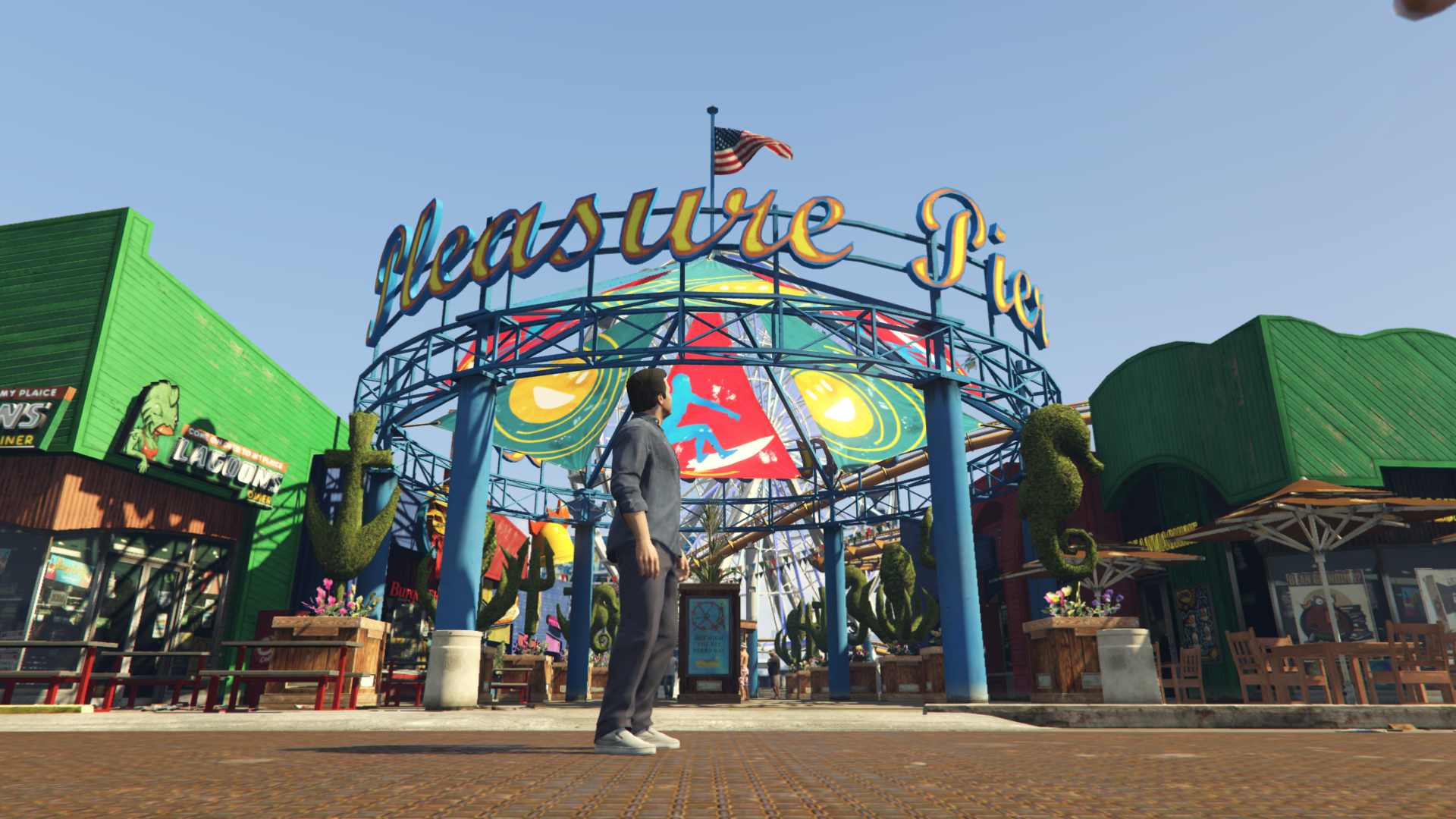 Grand Theft Auto V Screenshot  (1).png
