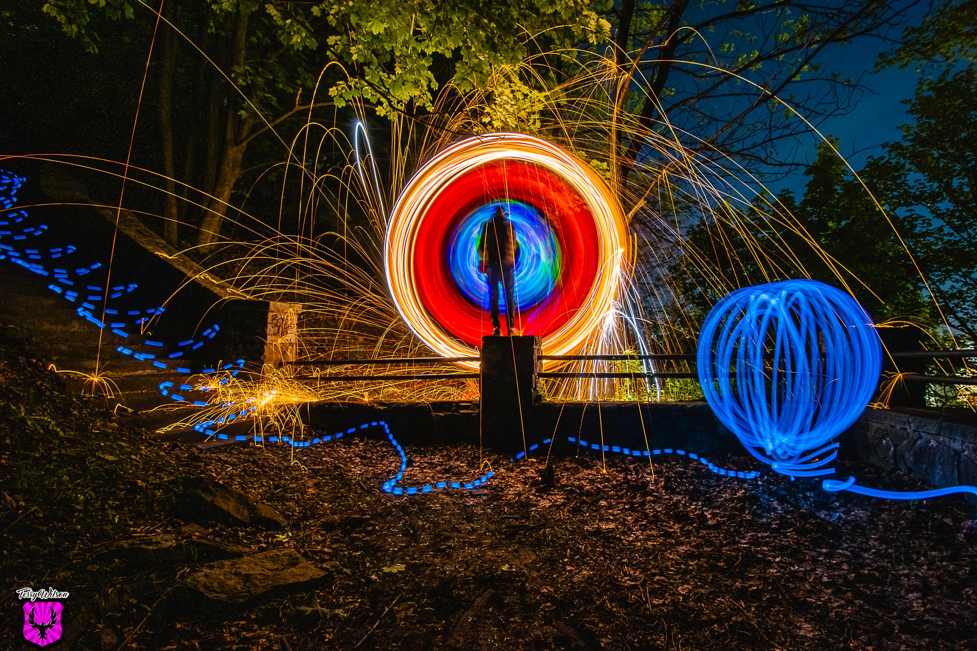 0c92412a-a426-4ab2-93f8-fddf2345e67a.jpg