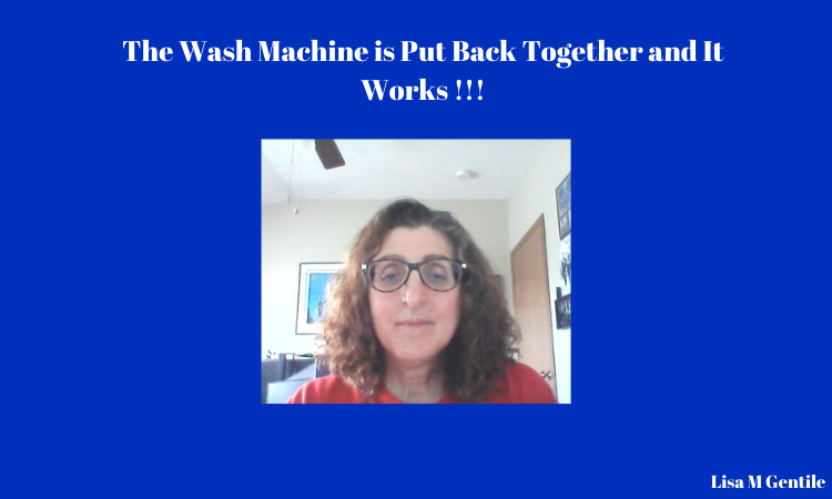 Wash Machine is Done.png