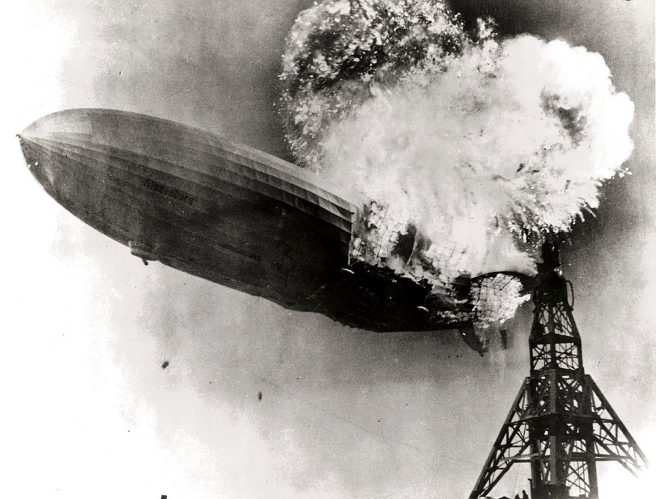 hindenburg-397013_960_720.jpg