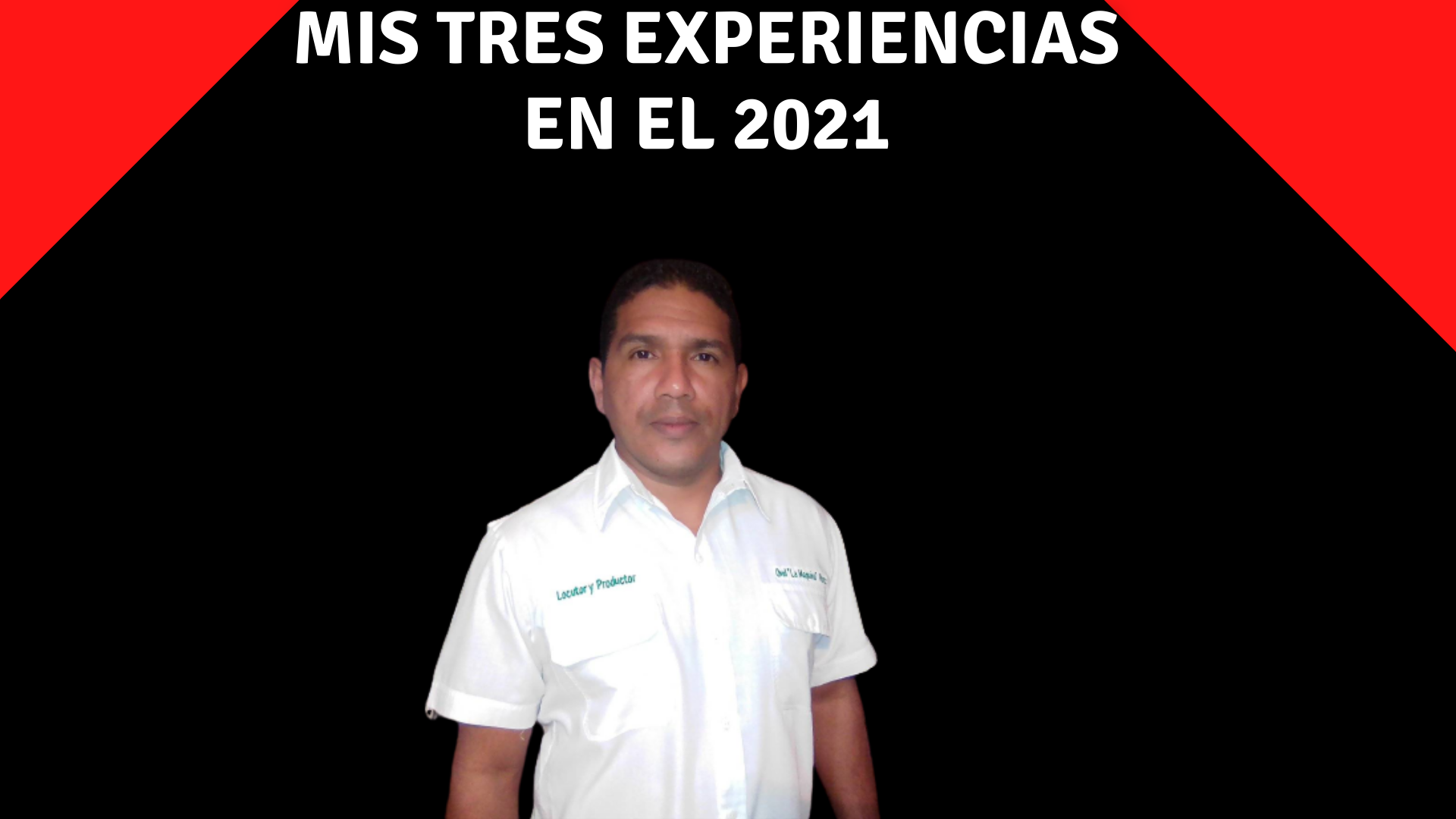 Mis tres experiencias en el año 2021.png