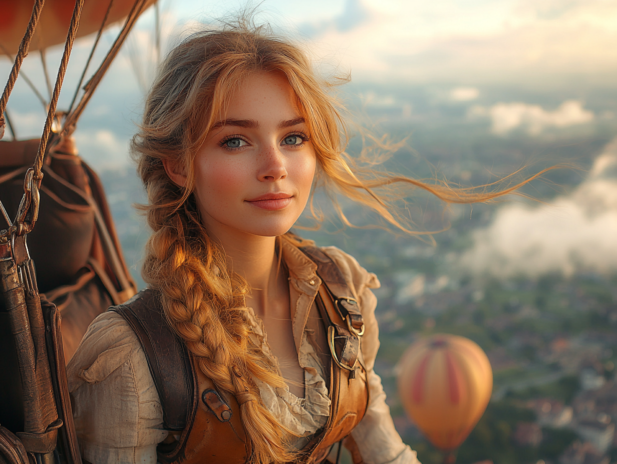 greencowland_beautiful_woman_on_a_hot_air_balloon_--ar_43_--s_d27eec81-2253-41e1-8194-d174c072217a_0.png