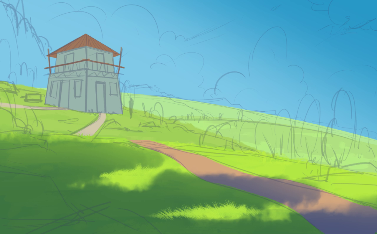 vlcsnap-2025-06-26-18h53m53s910.png