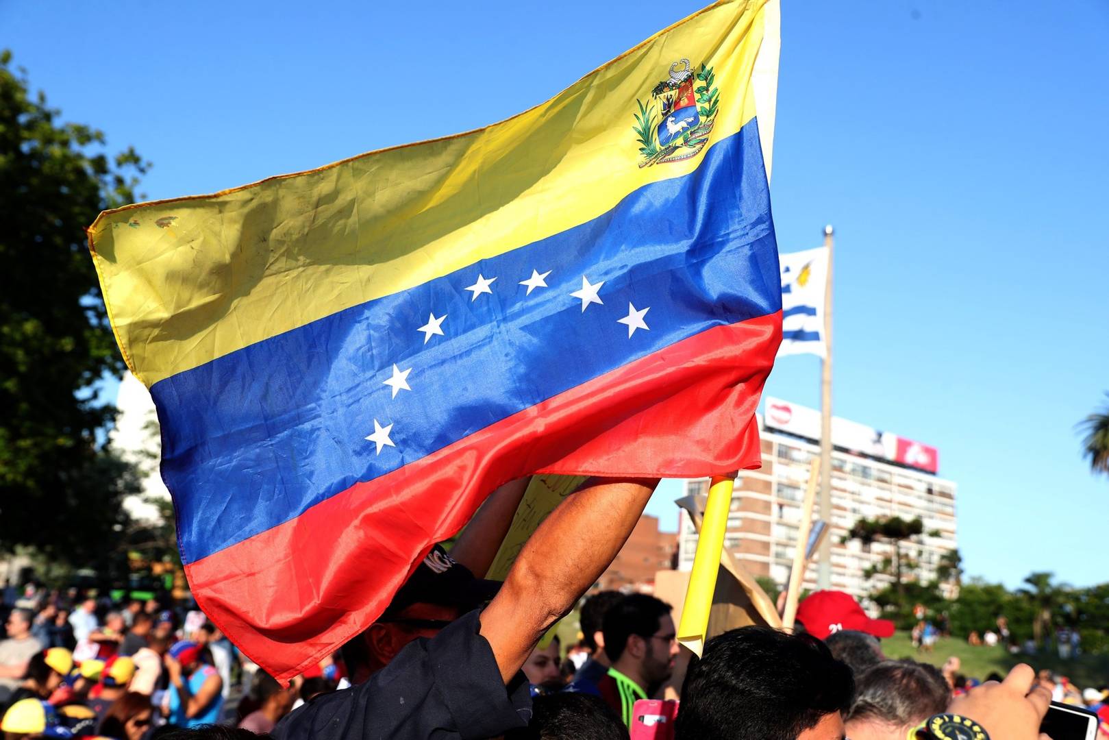 bandera-venezuela.jpg