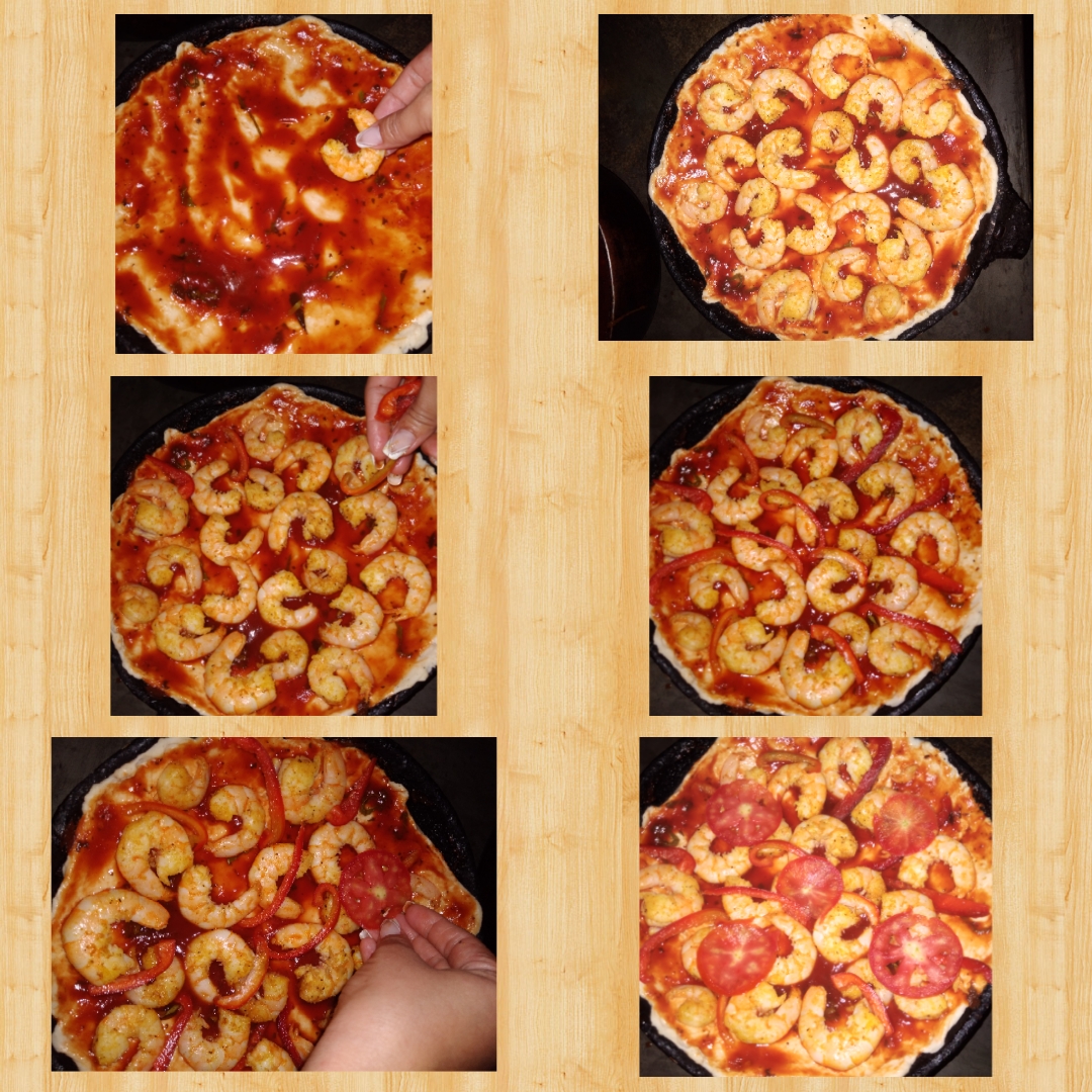 PhotoCollage_1649526752338.jpg