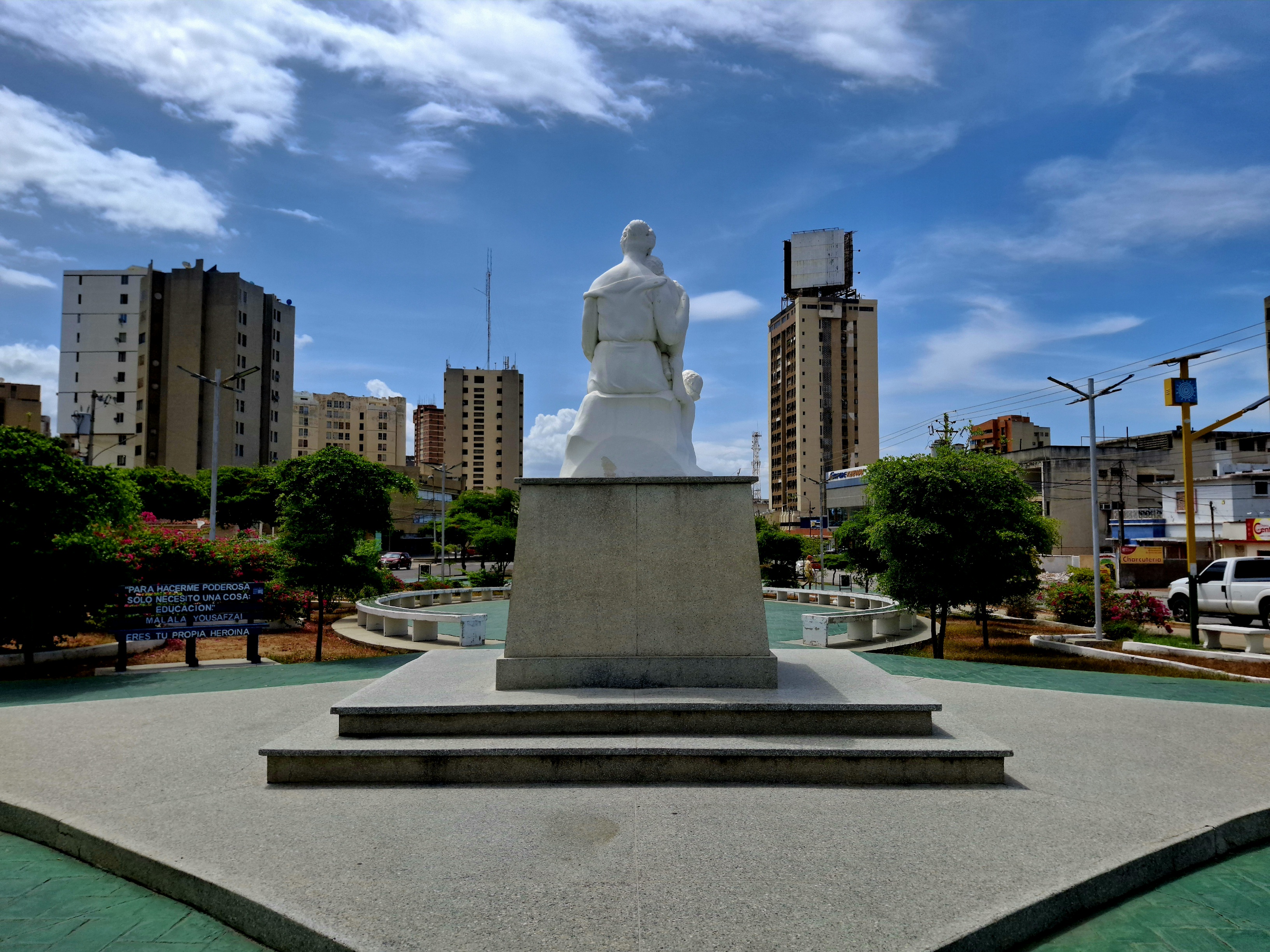 20250726_111519.jpg