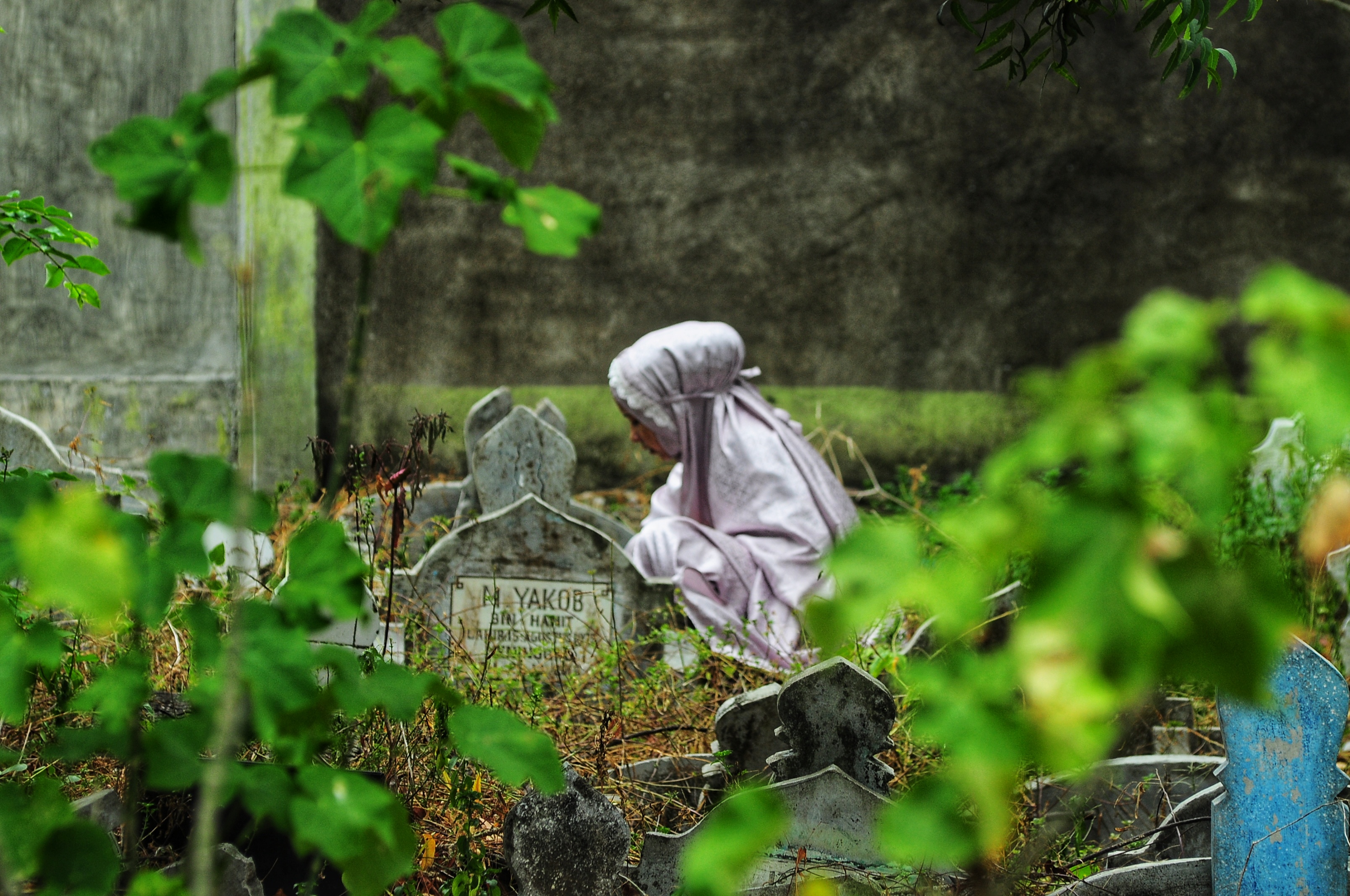 DSC_0832-01.jpeg