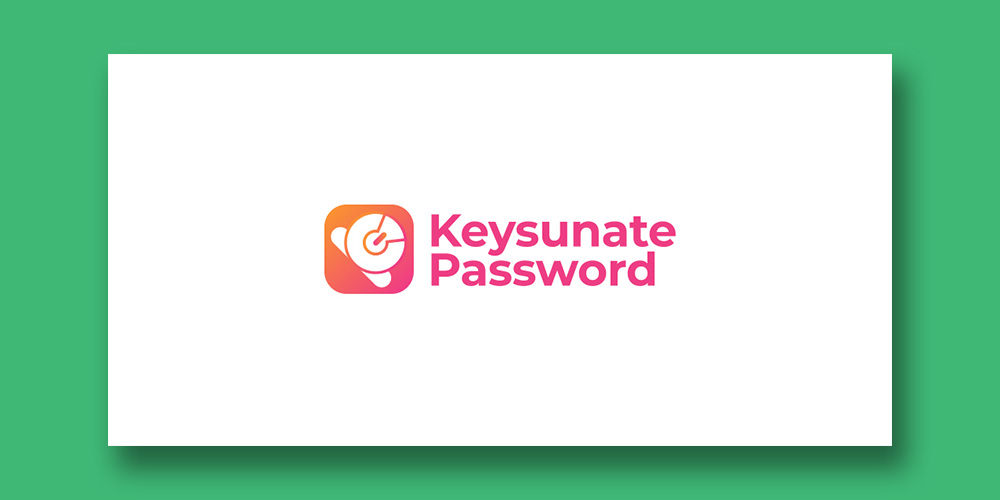 LOGO DESIGN_Keysunate Password_PRESENTATION_2.jpg