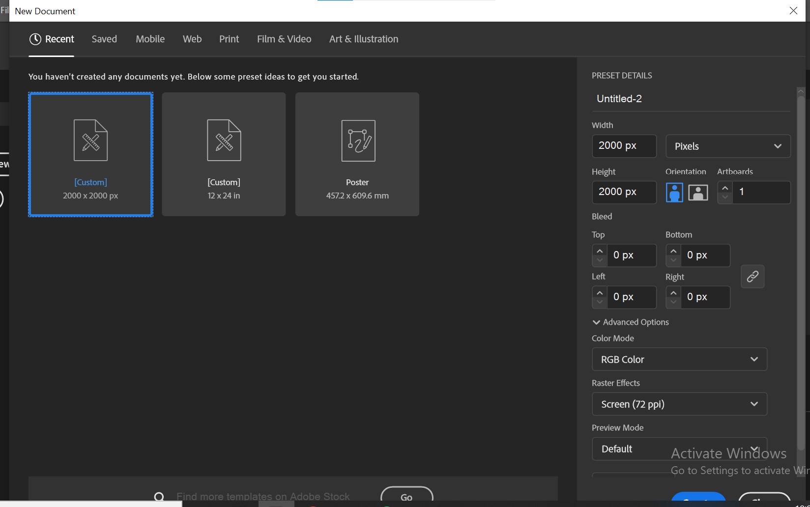 Screenshot 2025-05-13 220615.jpg