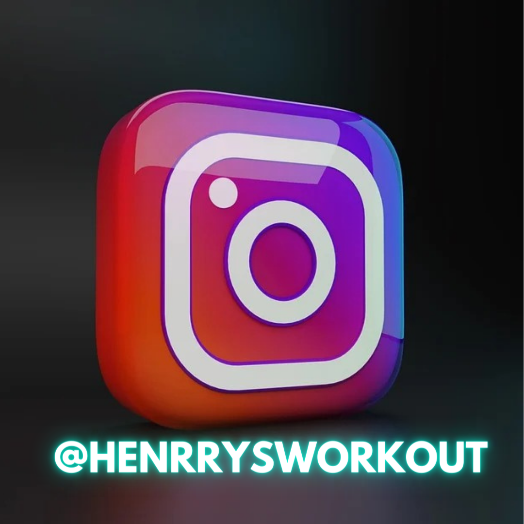 @henrrysworkout (3).png