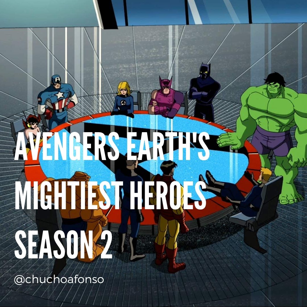 avengers earth's mightiest heroes season 2.jpg