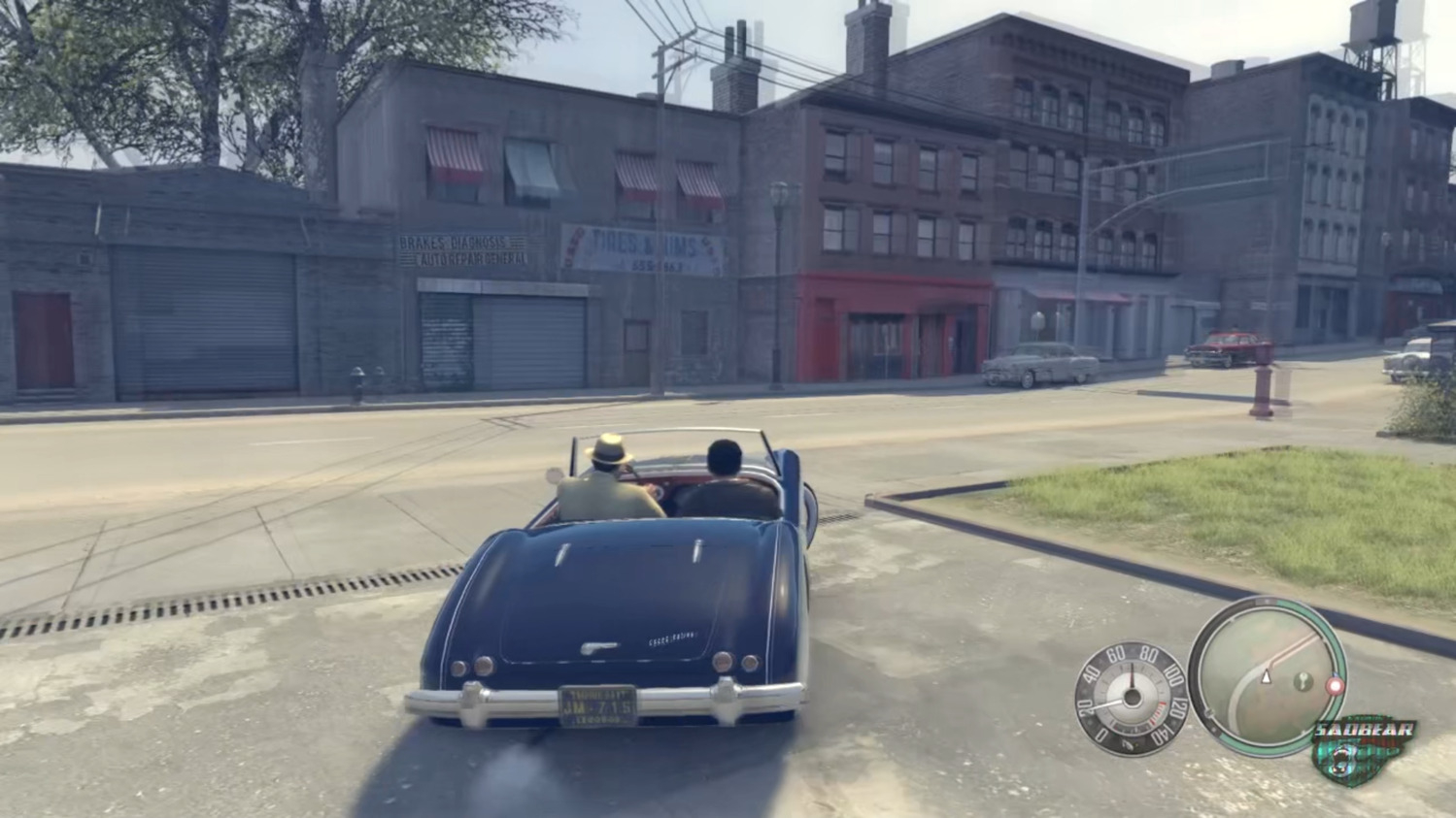 video mafia2 #9 (8).jpg