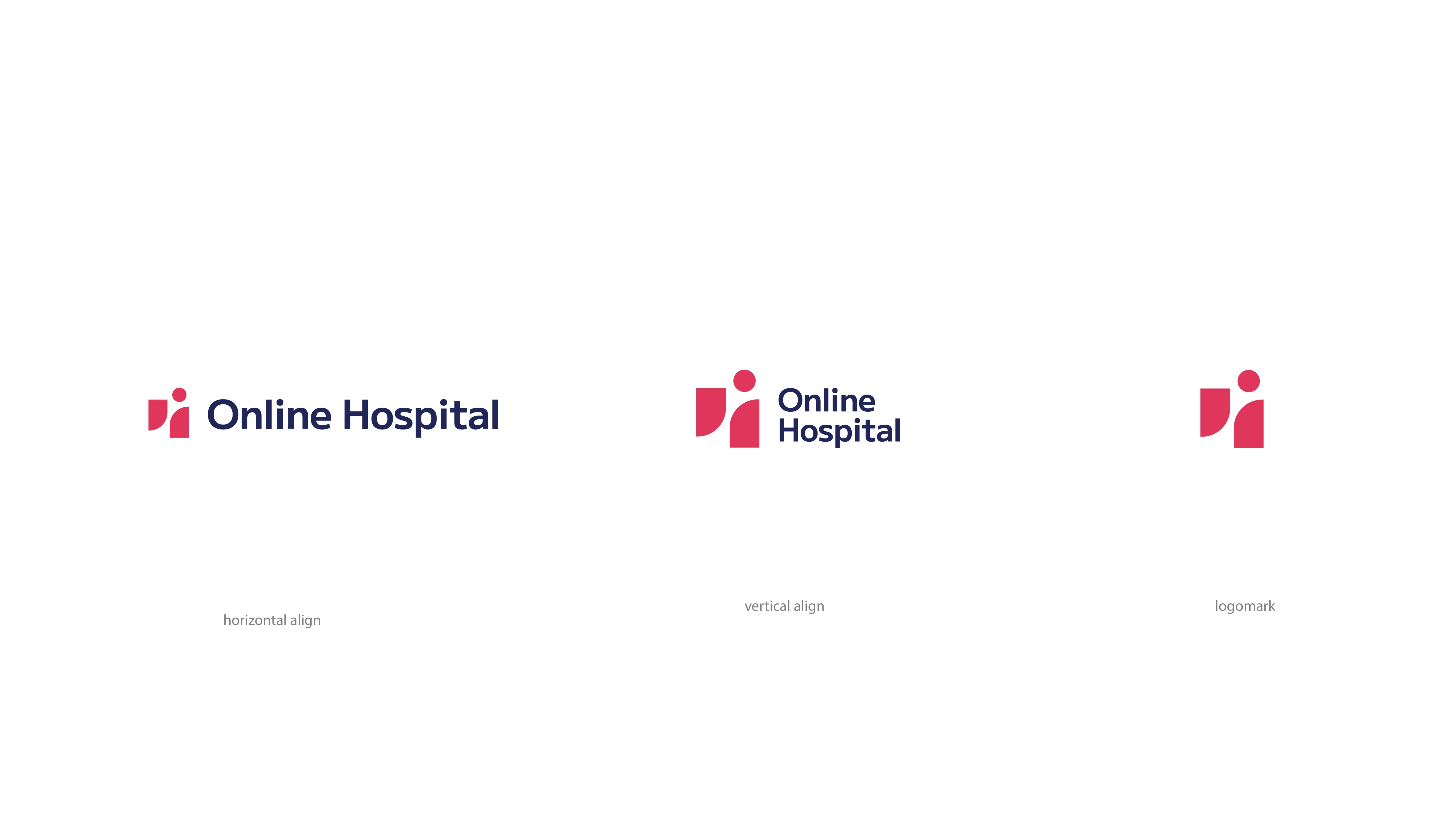 ONLINE HOSPITAL_3-04.jpg