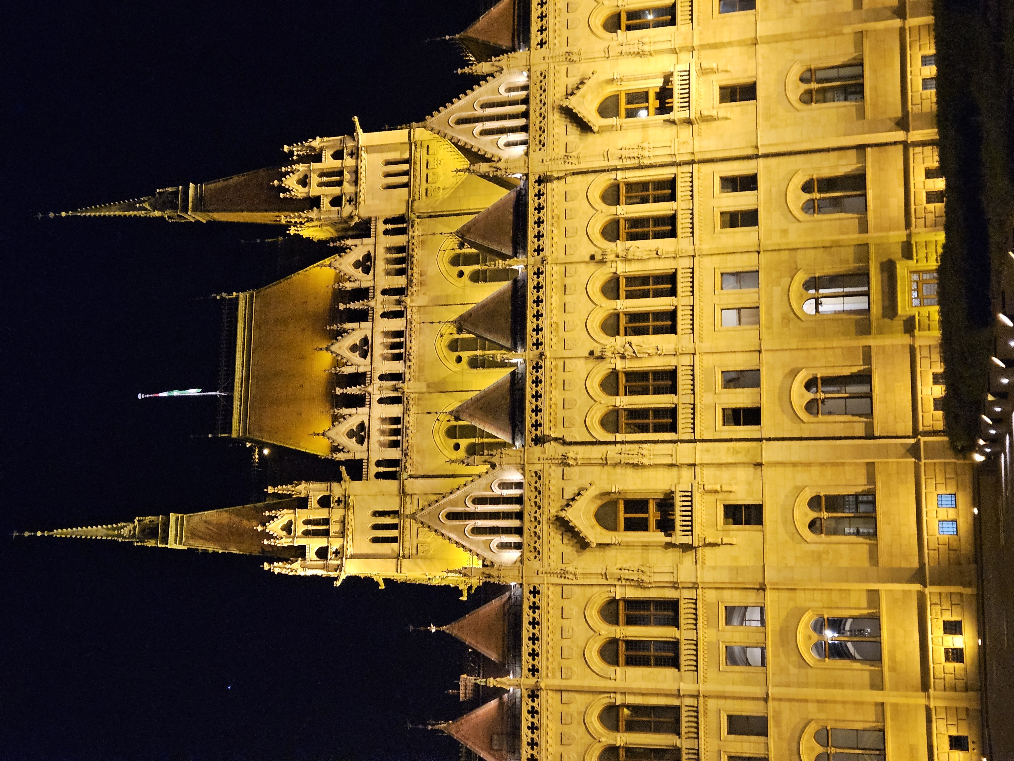 20250419_205106.jpg