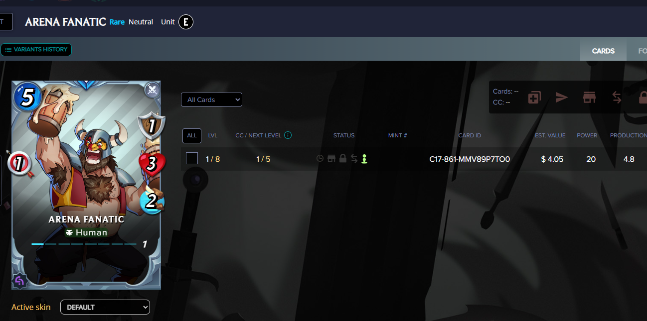 Screenshot 2025-08-29 181047.png
