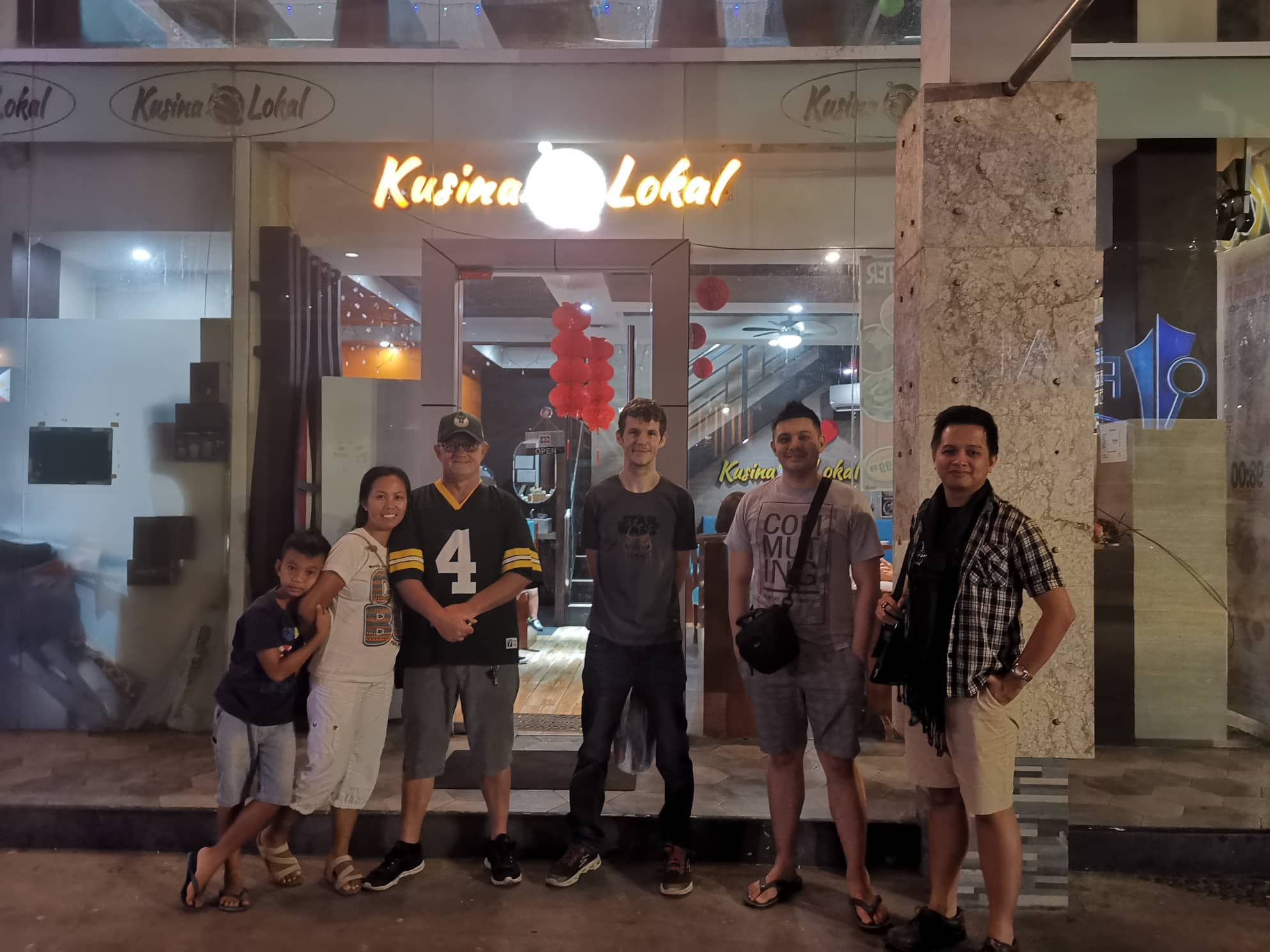 Hive Philippines - Meetup 19