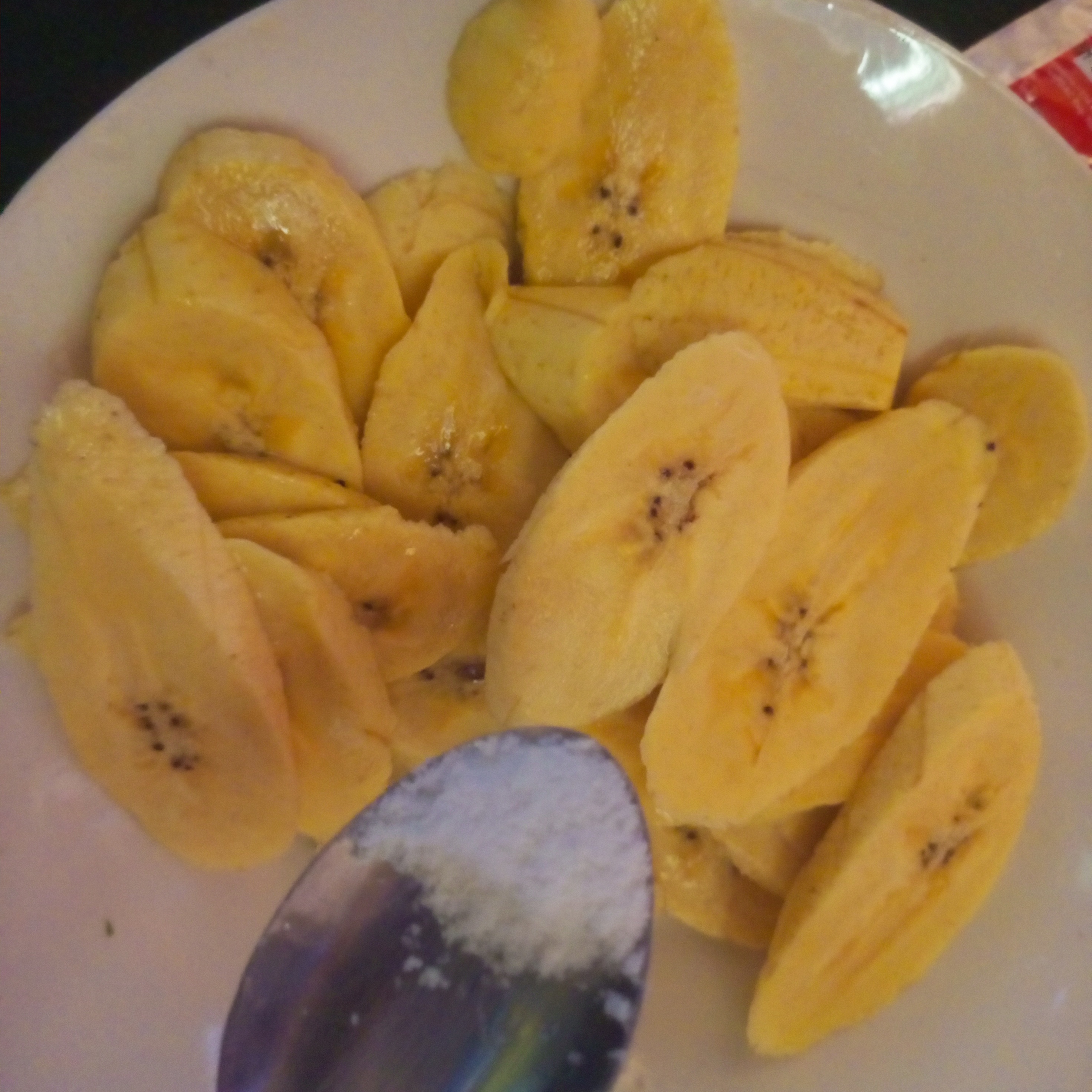 IMG_20250413_090202_427.jpg