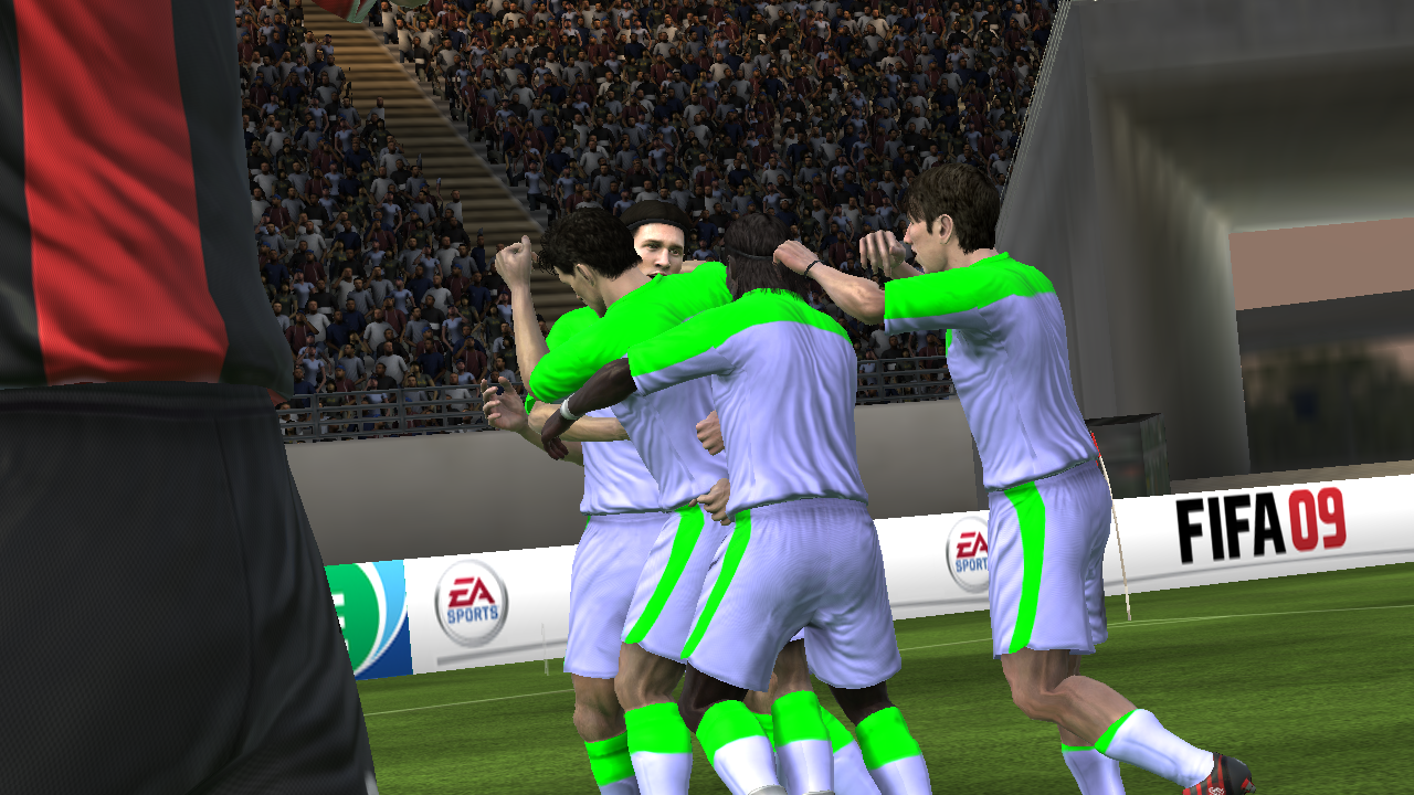 FIFA 09 7_17_2021 5_14_20 PM.png