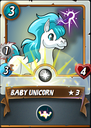  "Baby Unicorn3.PNG"