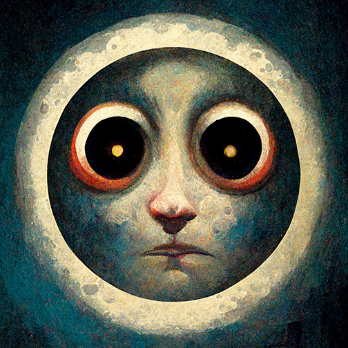 tarotbyfergus_the_moon_with_a_face_and_big_eyes_staring_at_a_pa_5d5984f1-dd22-4799-92db-4ec3a5e25531.jpg