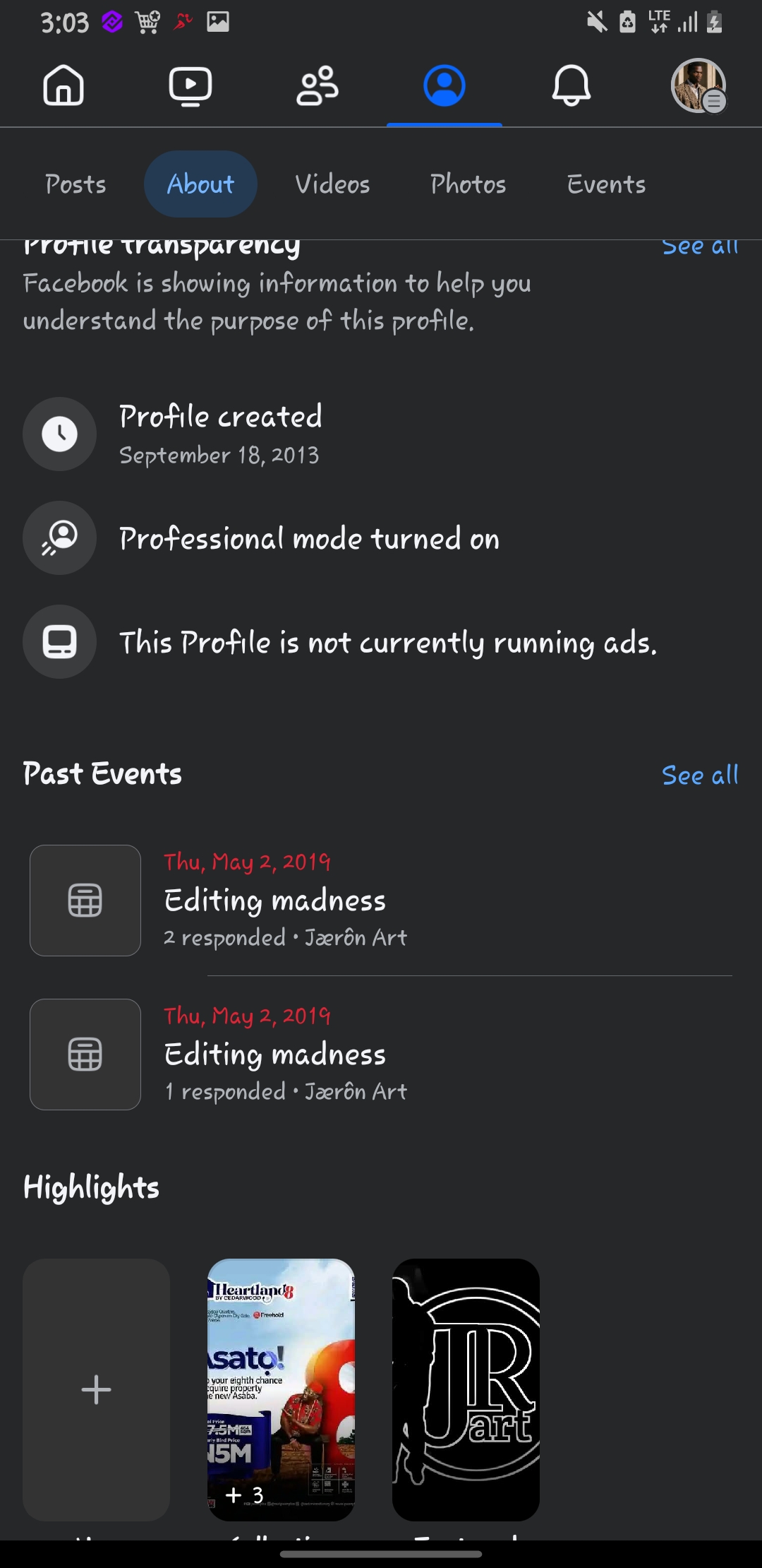 Screenshot_20241130-150316_Facebook.jpg
