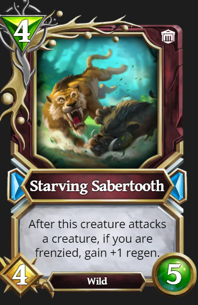 Starving Sabertooth.PNG