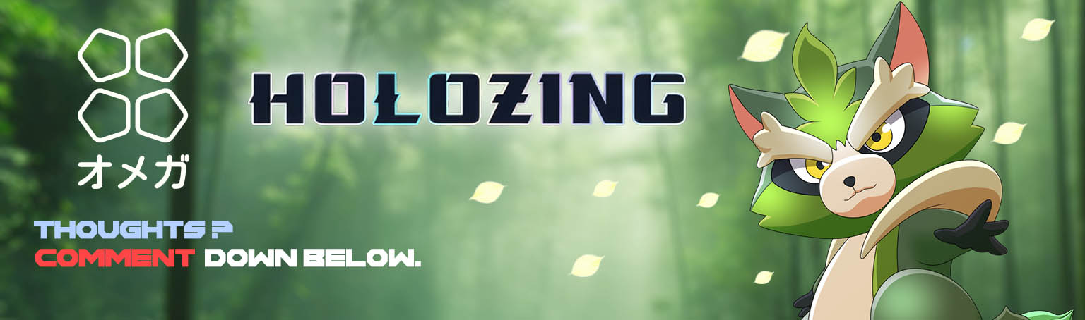 Holozing Banner.jpg