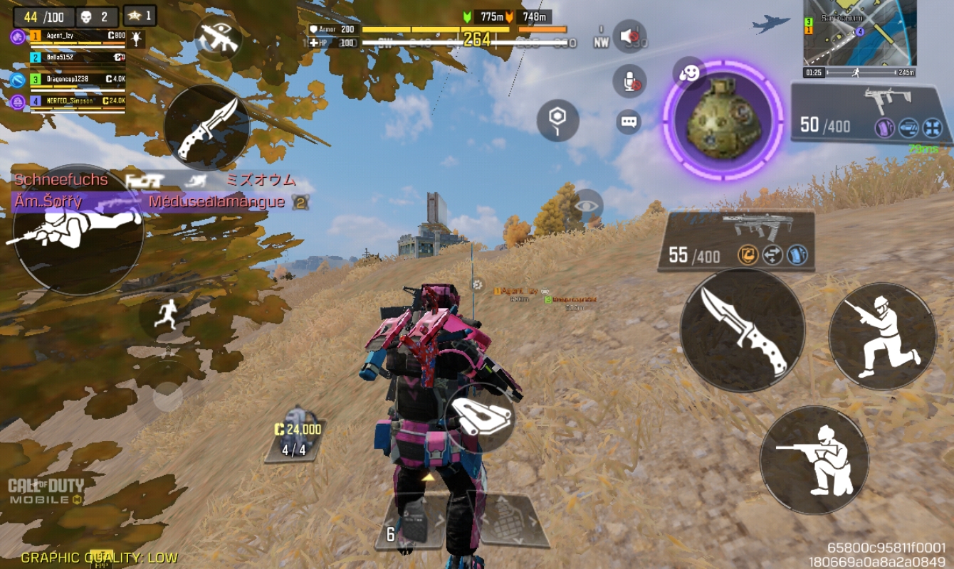 Screenshot_20250721_223309_Call of Duty.jpg