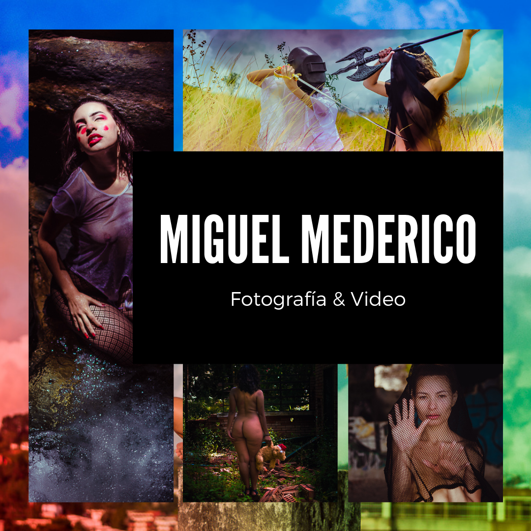 Miguel Mederico.png