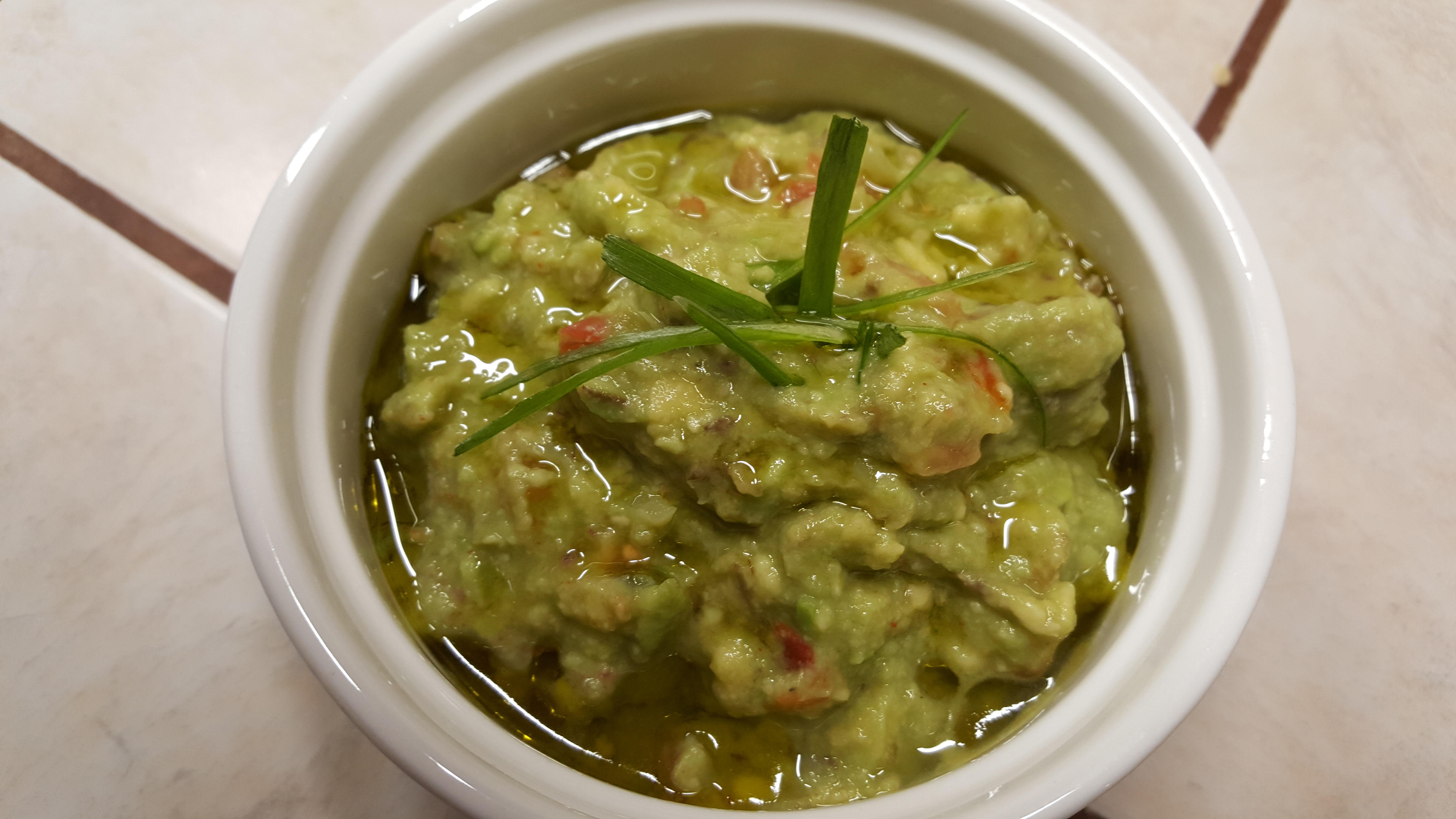 hemp- guacamole.jpg