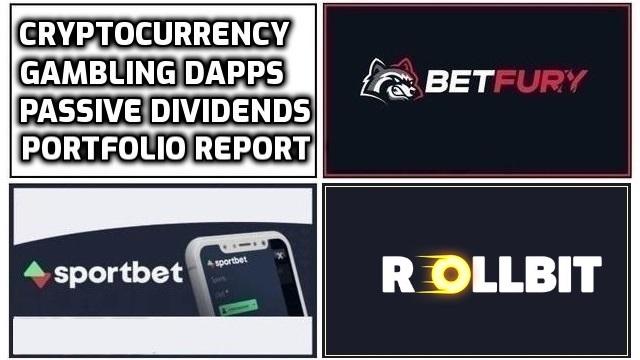 @costanza/gambling-dapp-dividends-report-or-more-rollbit-data-rlb