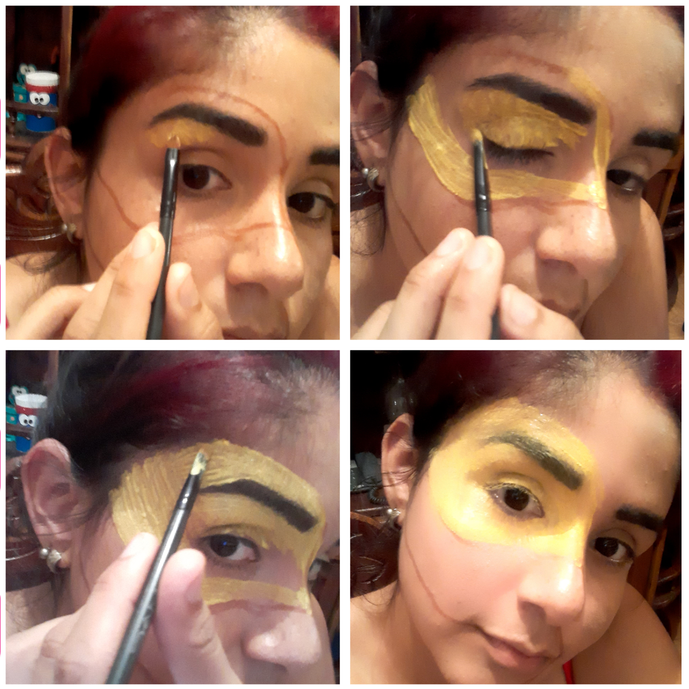 Editor de Fotocollages_fsdHdG.png