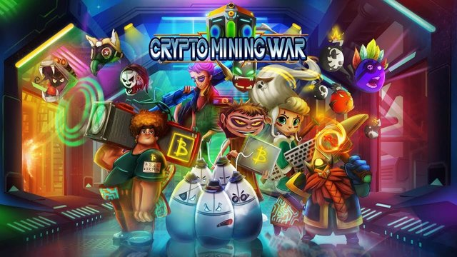 Free Bitcoin Mining Games: Play to Earn Cryptocurrency 