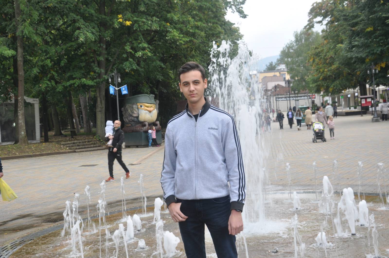 viber_slika_2021-10-17_22-07-47-103.jpg
