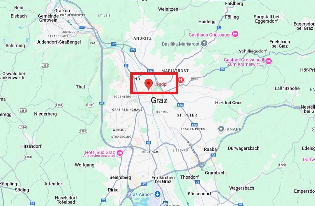 Graz.jpg