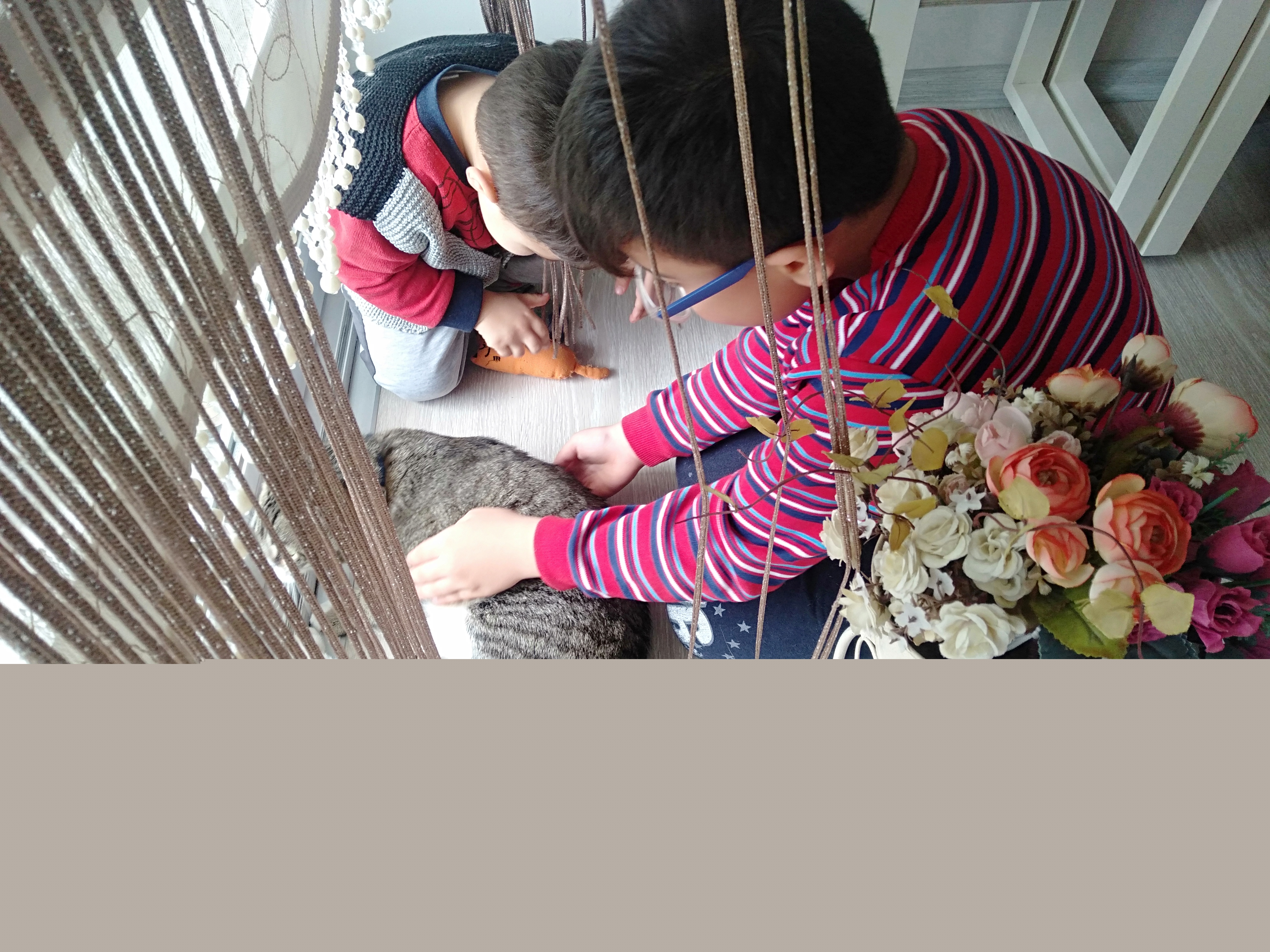 IMG20220227122125.jpg