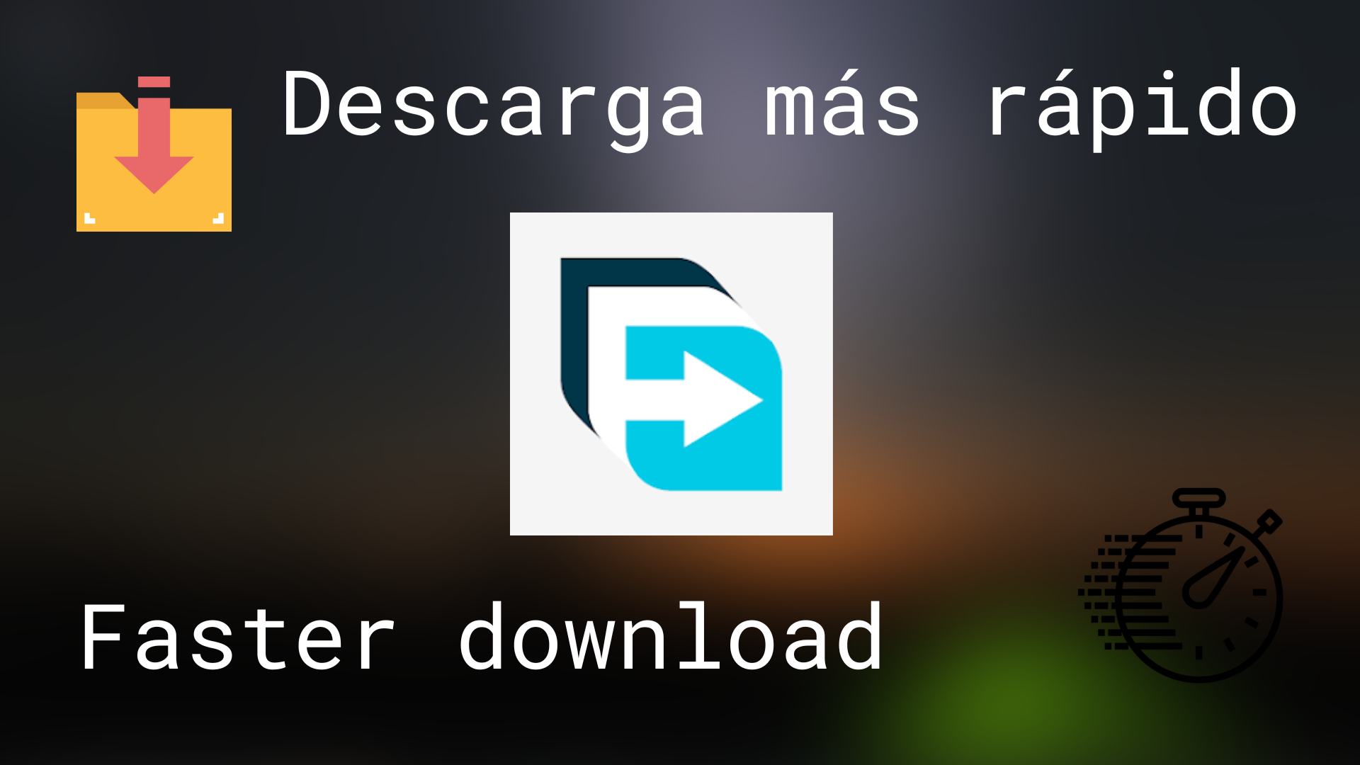 Descarga más rápido.png