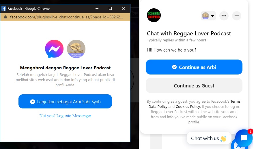 regga6.jpg