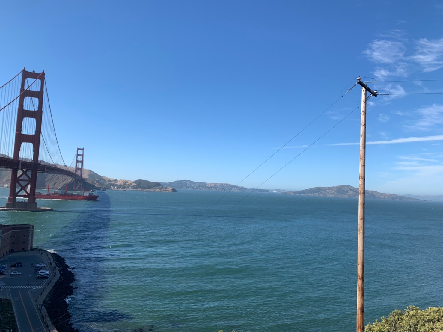 Golden Gate Bridge21.jpg