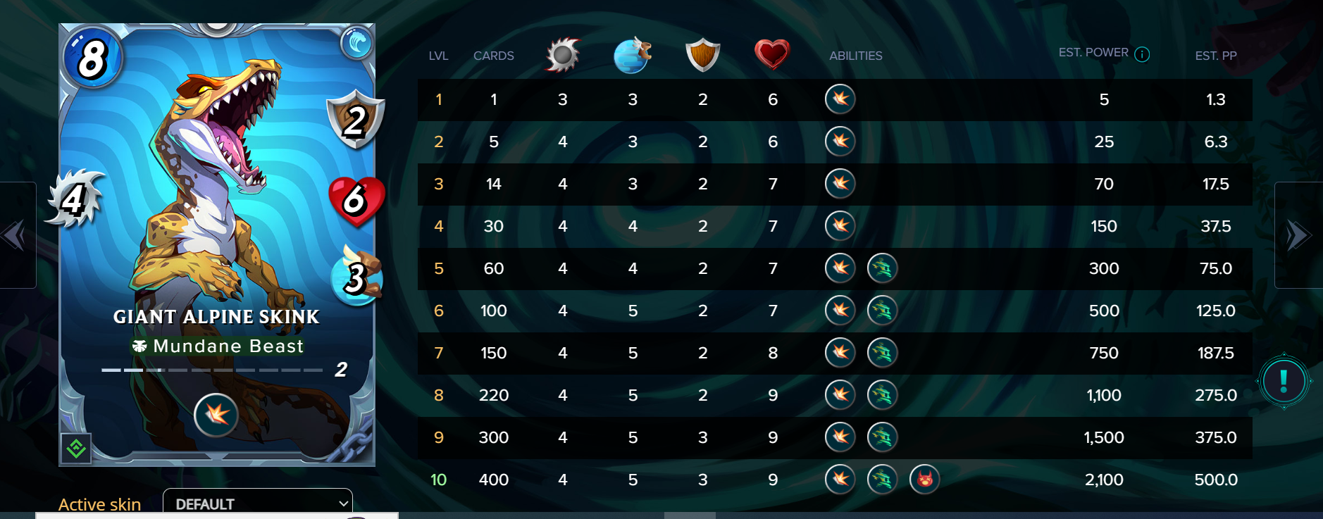 Screenshot_118.png