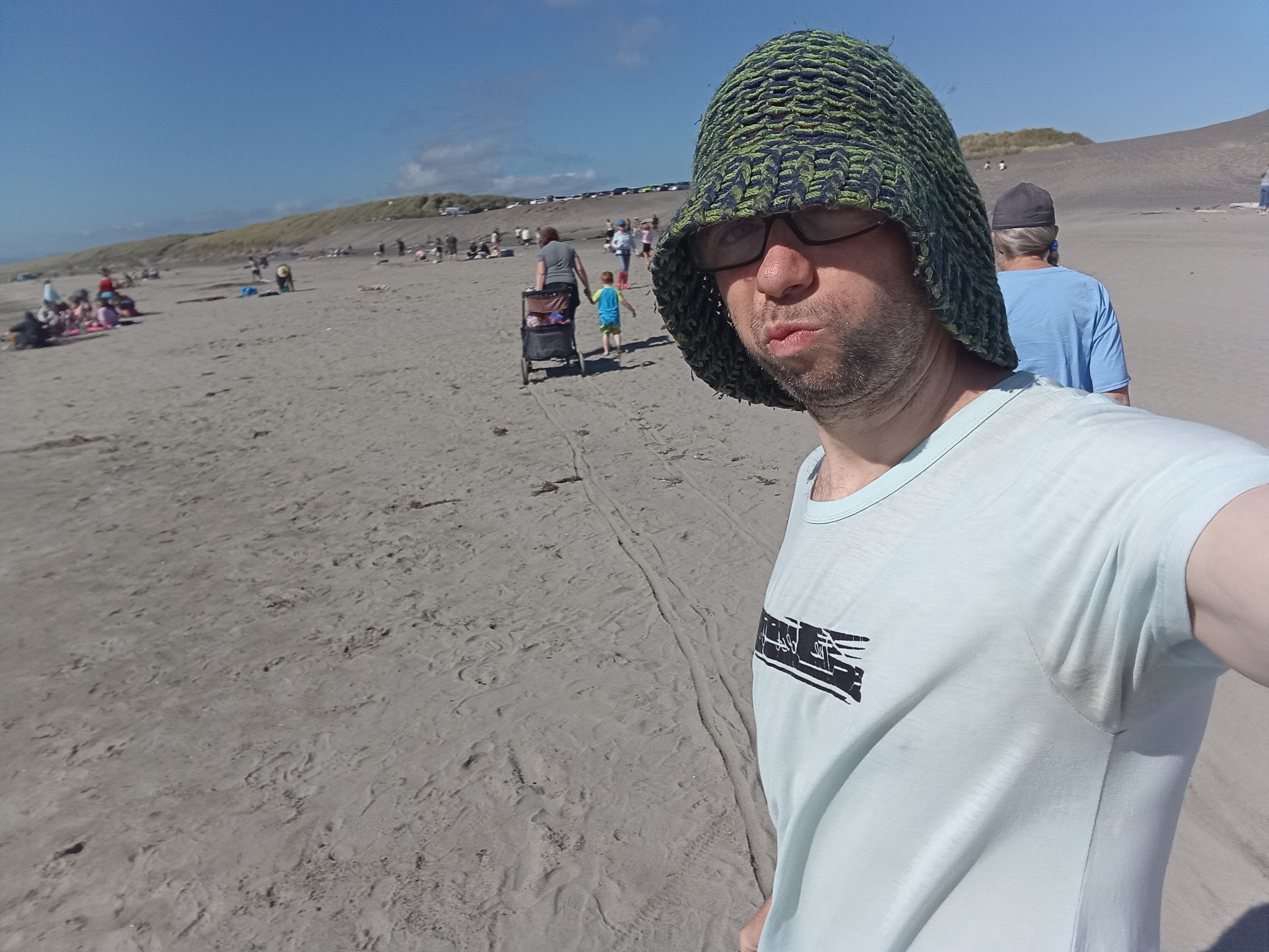 IMG_20250802_163702_525.jpg