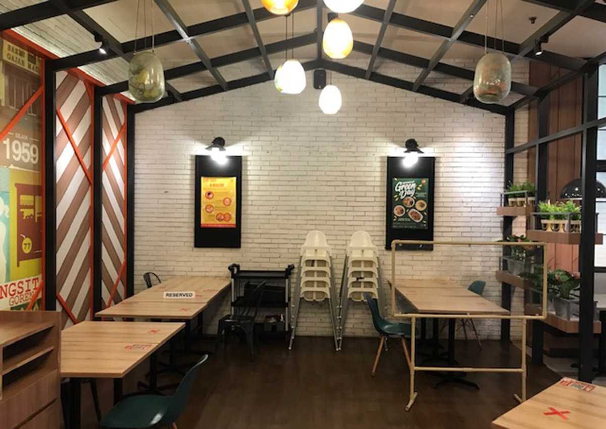 Bakmi GM_12.jpg