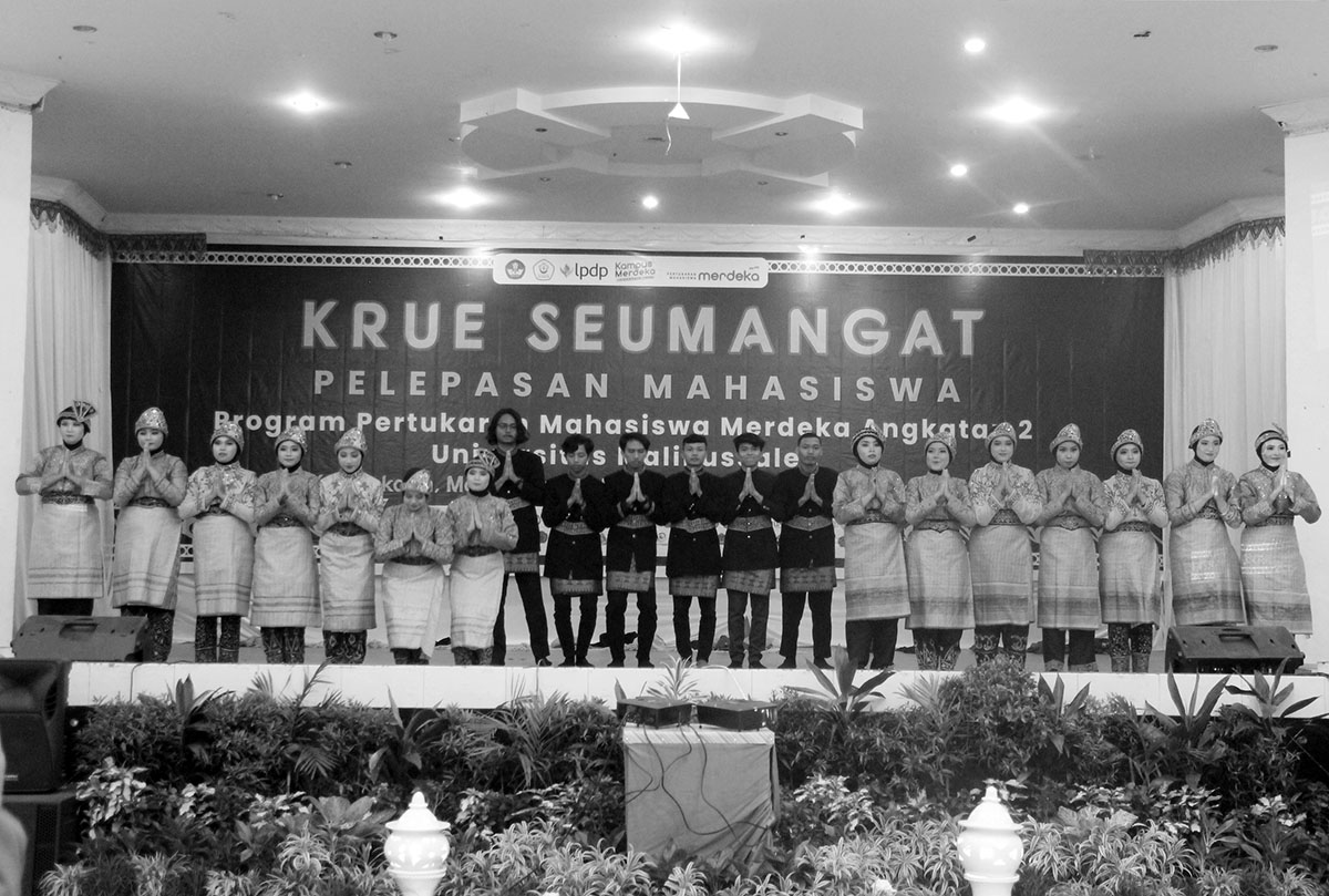 Galeri Tradisi Aceh_09.jpg