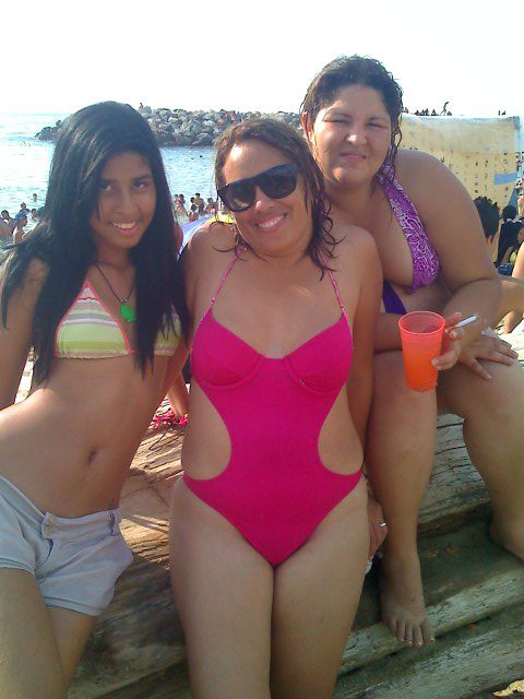 IMG_20230717_214645_972.jpg