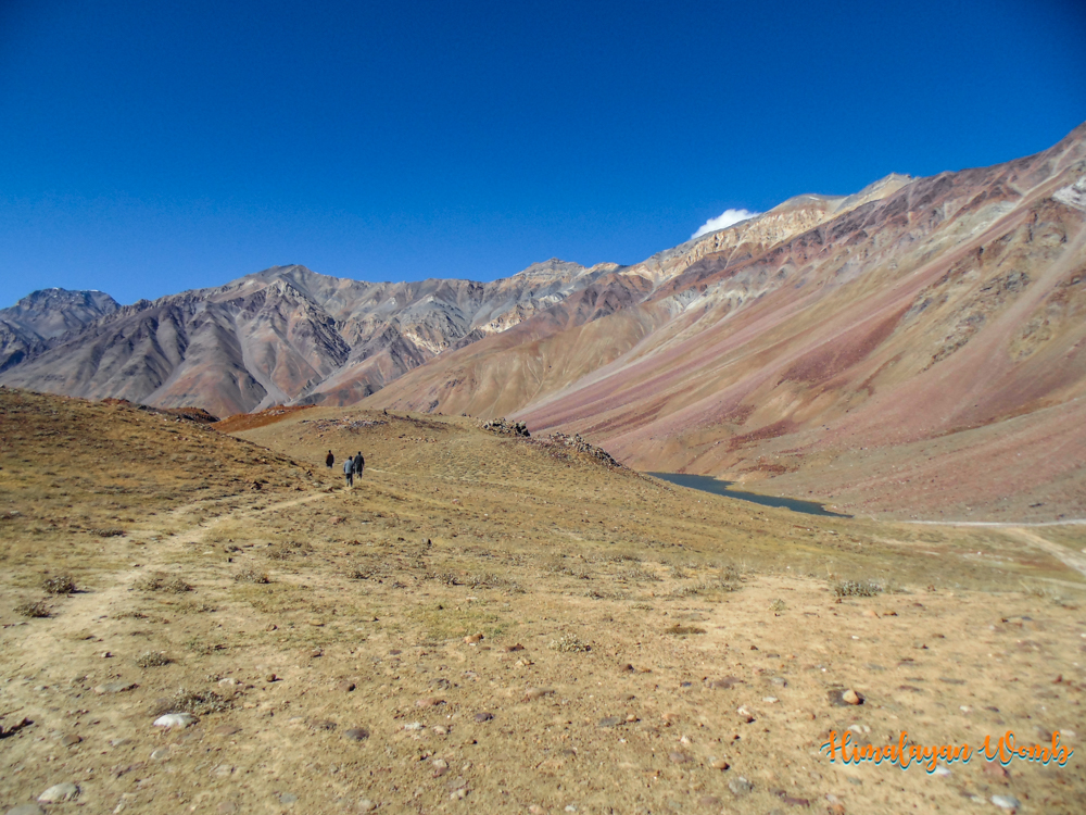 Manimahesh_Kailash (19 of 45).jpg